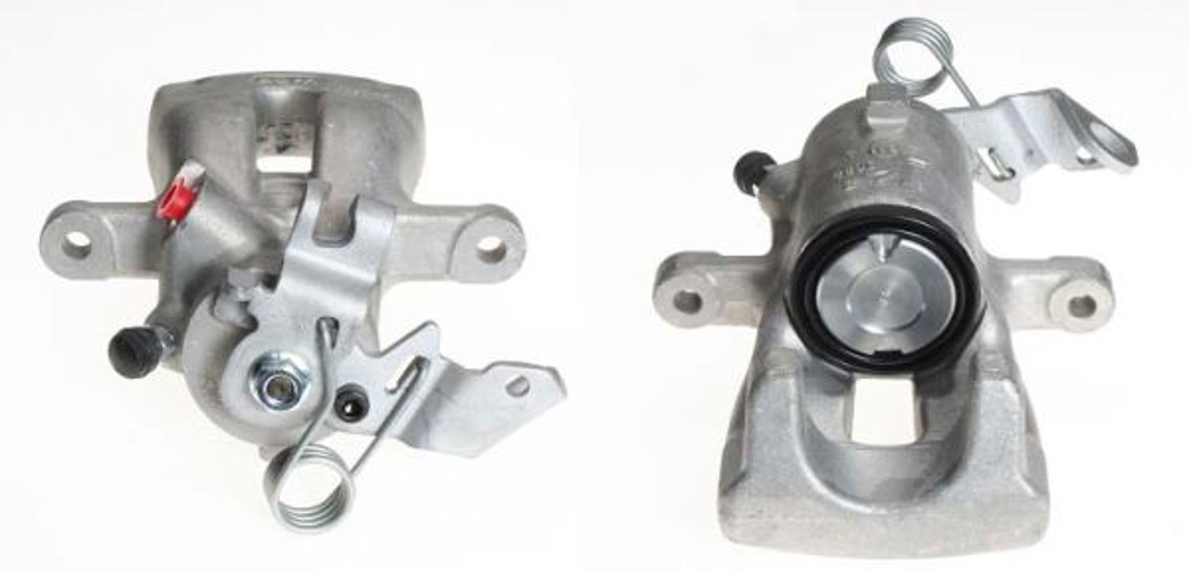 1891621 BREMBO F 59 157