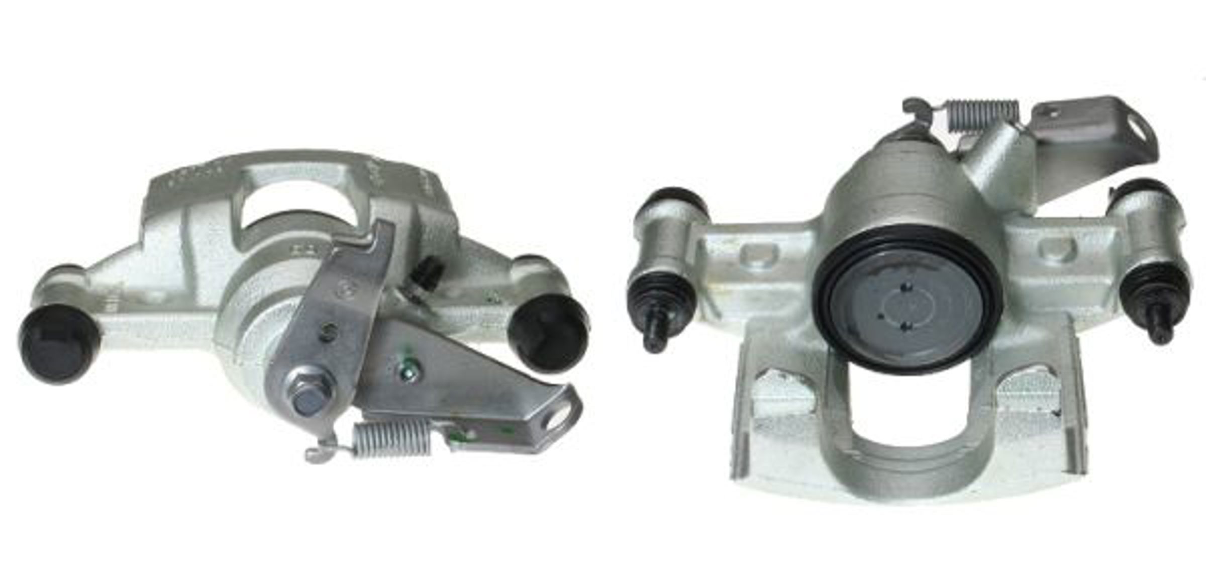 Запчасть BREMBO F59216