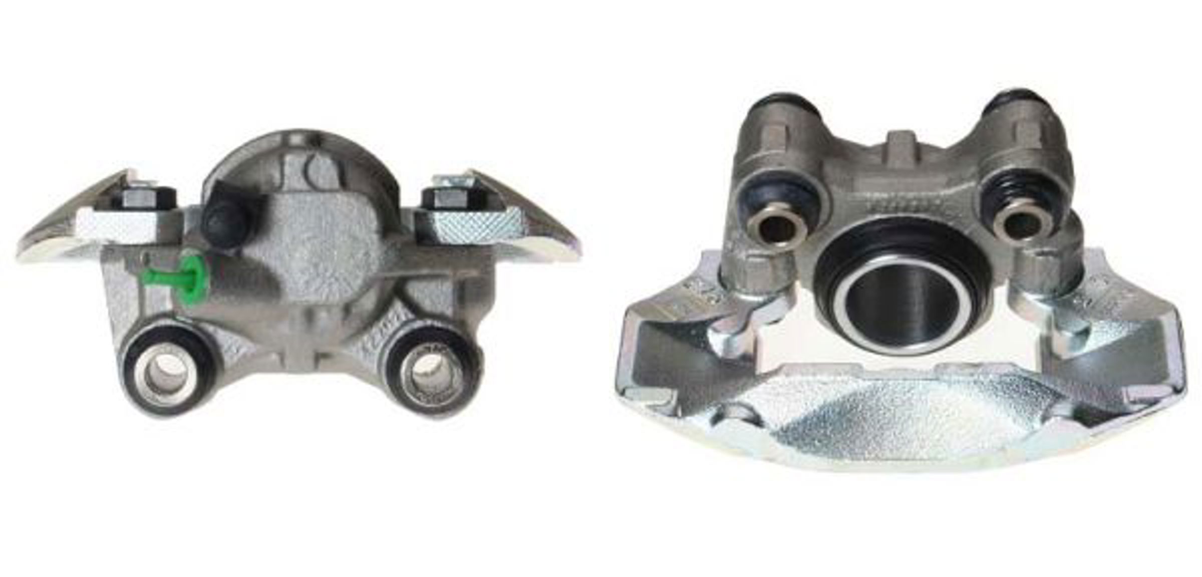 1891762 BREMBO F 61 076