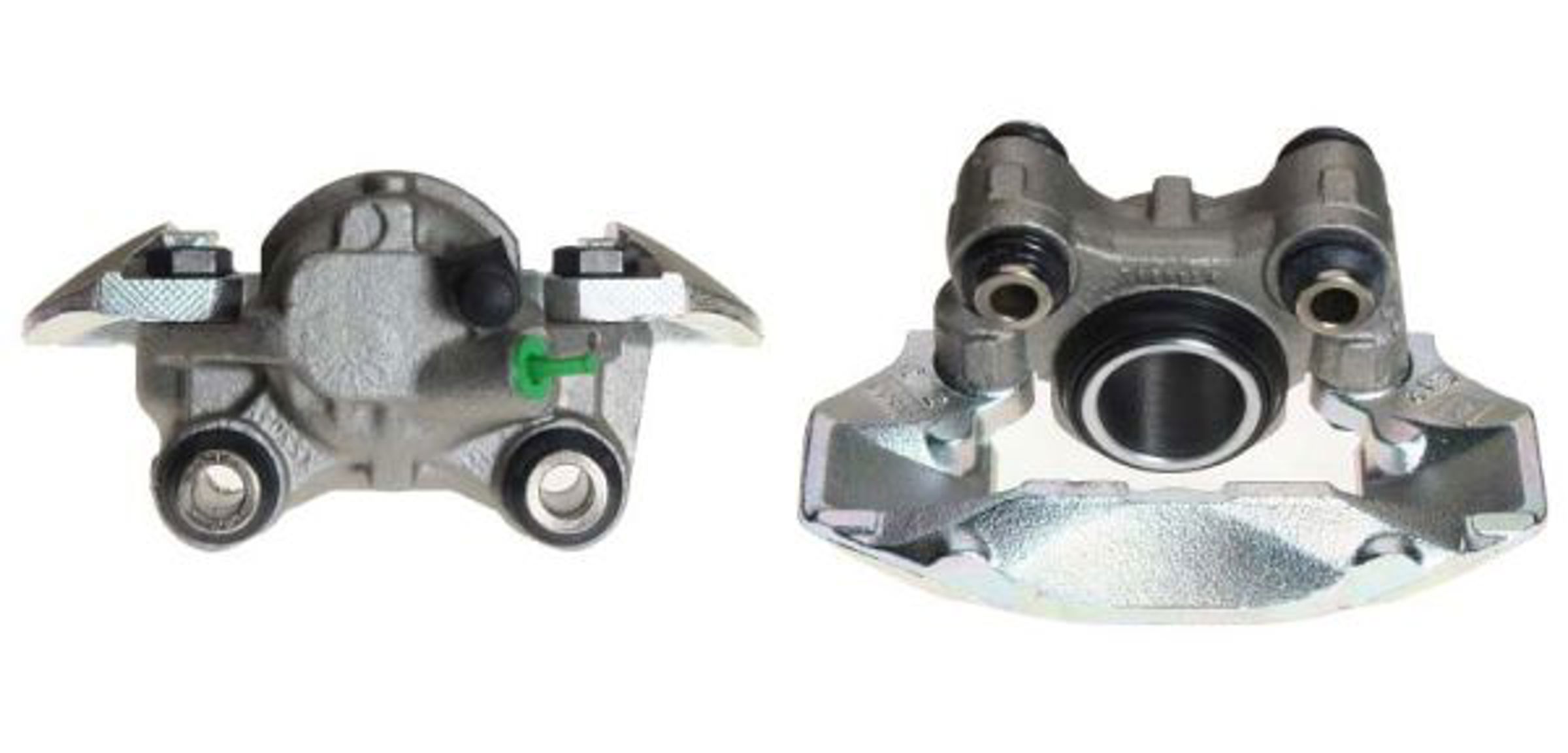 1891763 BREMBO F 61 077