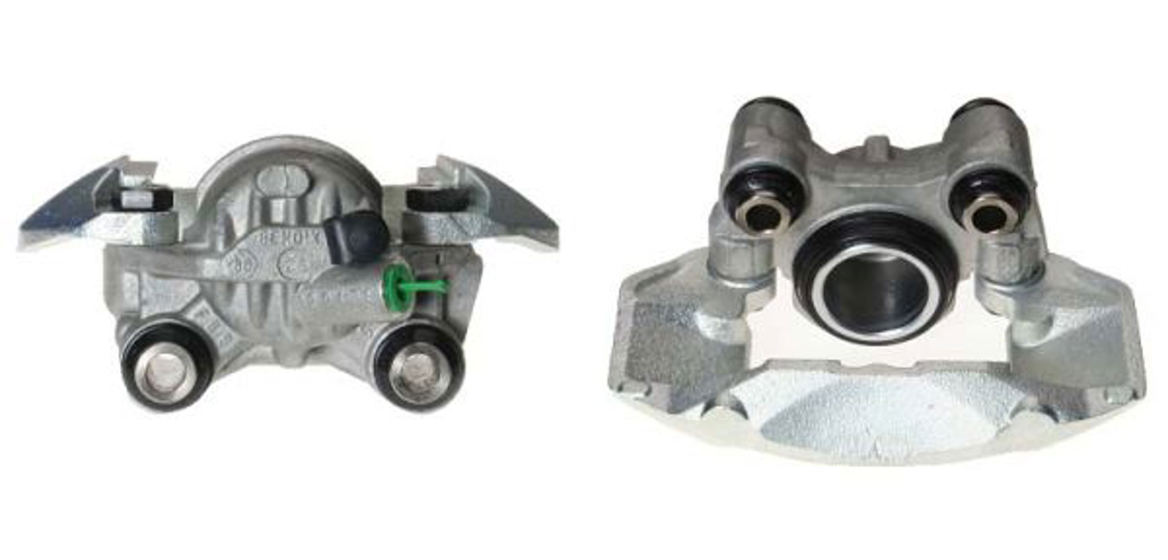 1891765 BREMBO F 61 079