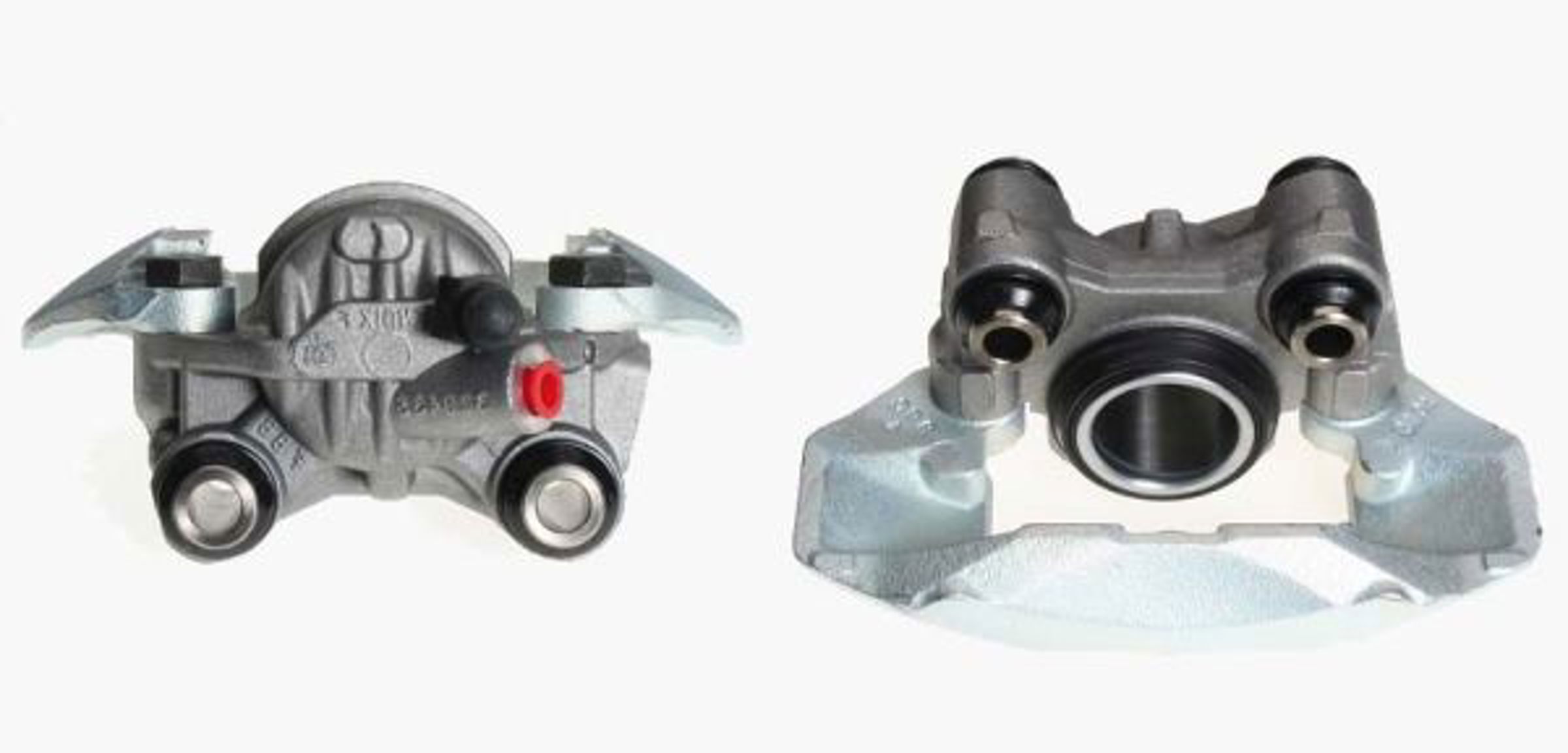 1891771 BREMBO F 61 085