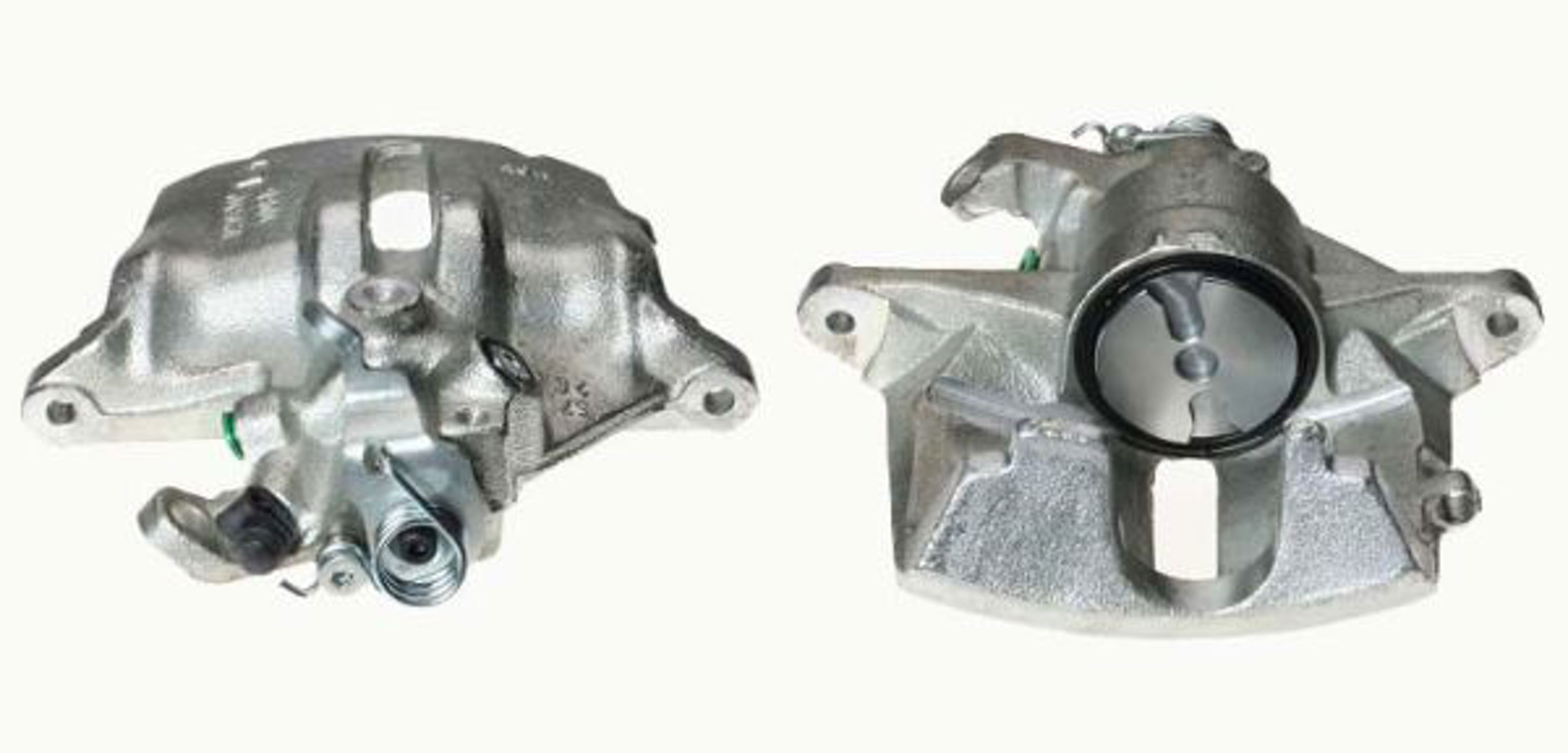 1891880 BREMBO F 61 194
