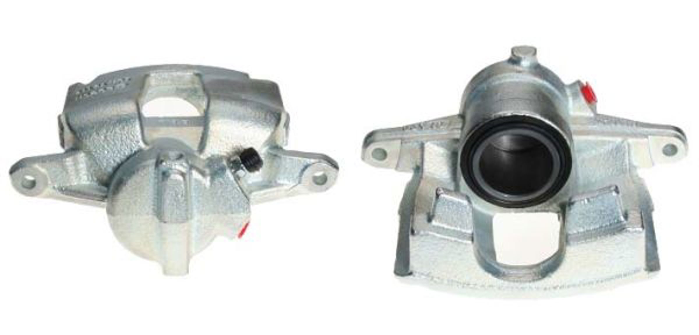 1891925 BREMBO F 61 239