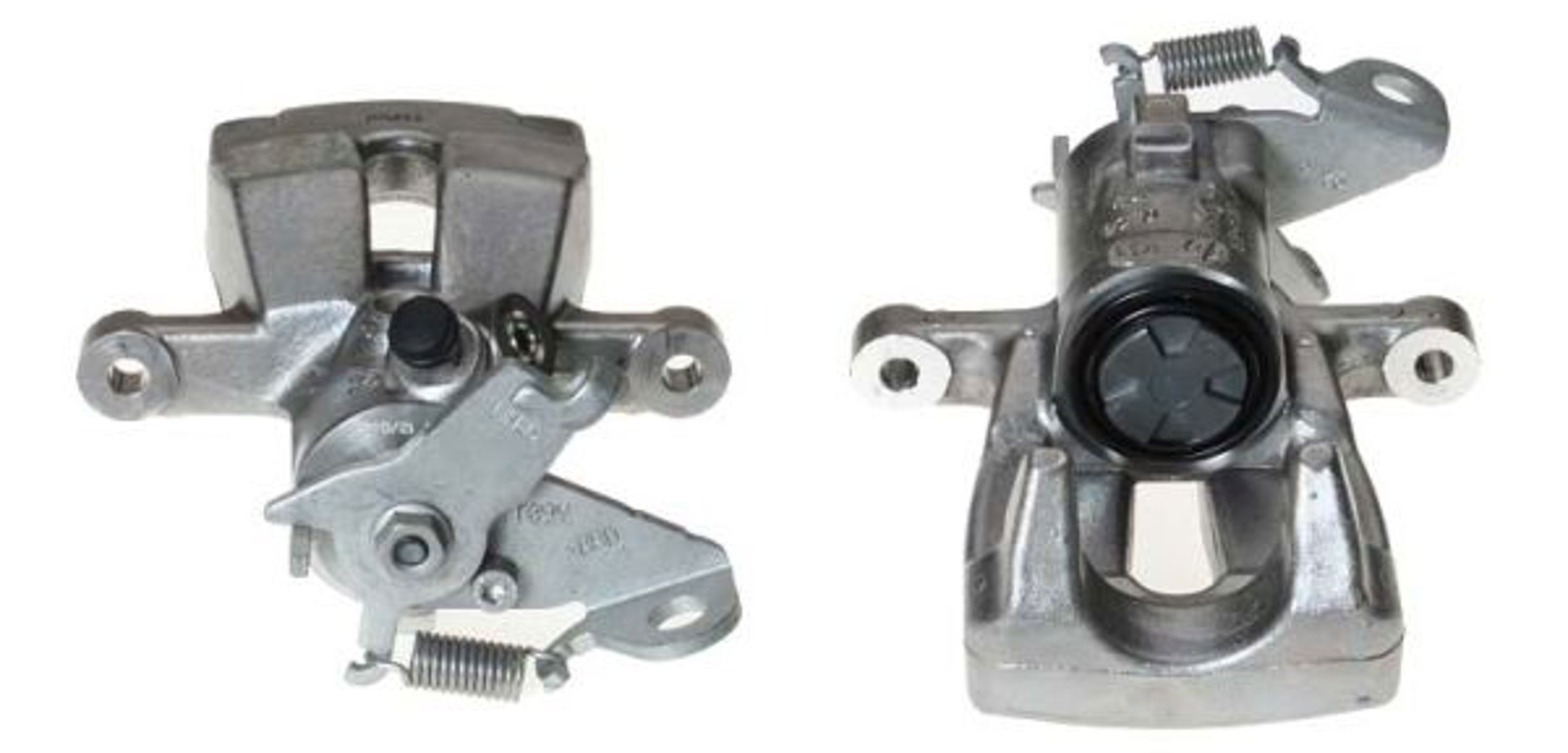 1892104 BREMBO F 68 100