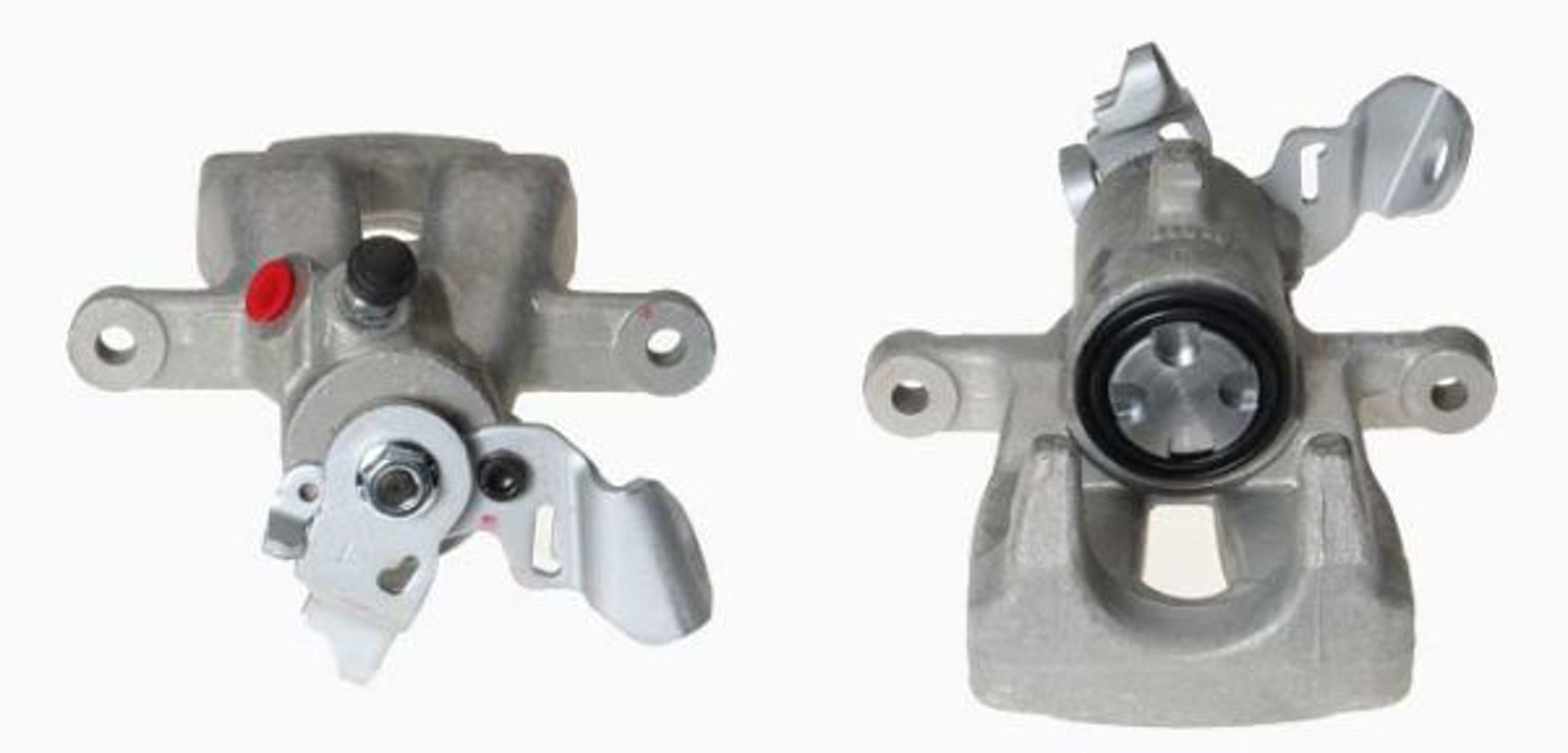 1892108 BREMBO F 68 104