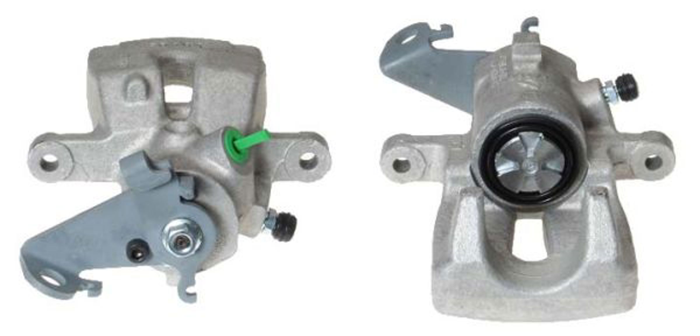 Запчасть BREMBO F68118