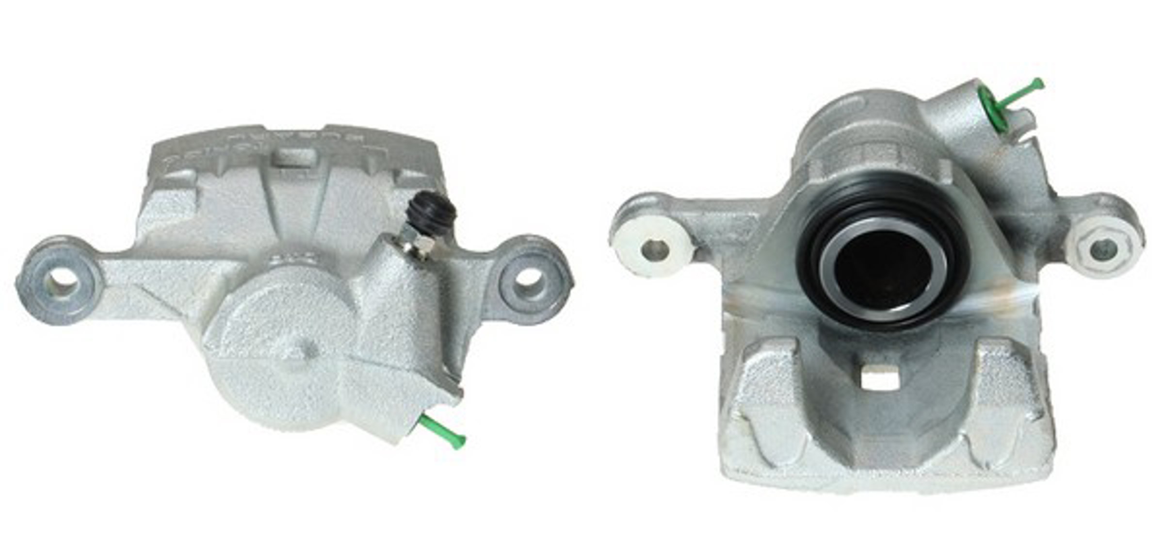 Запчасть BREMBO F78050
