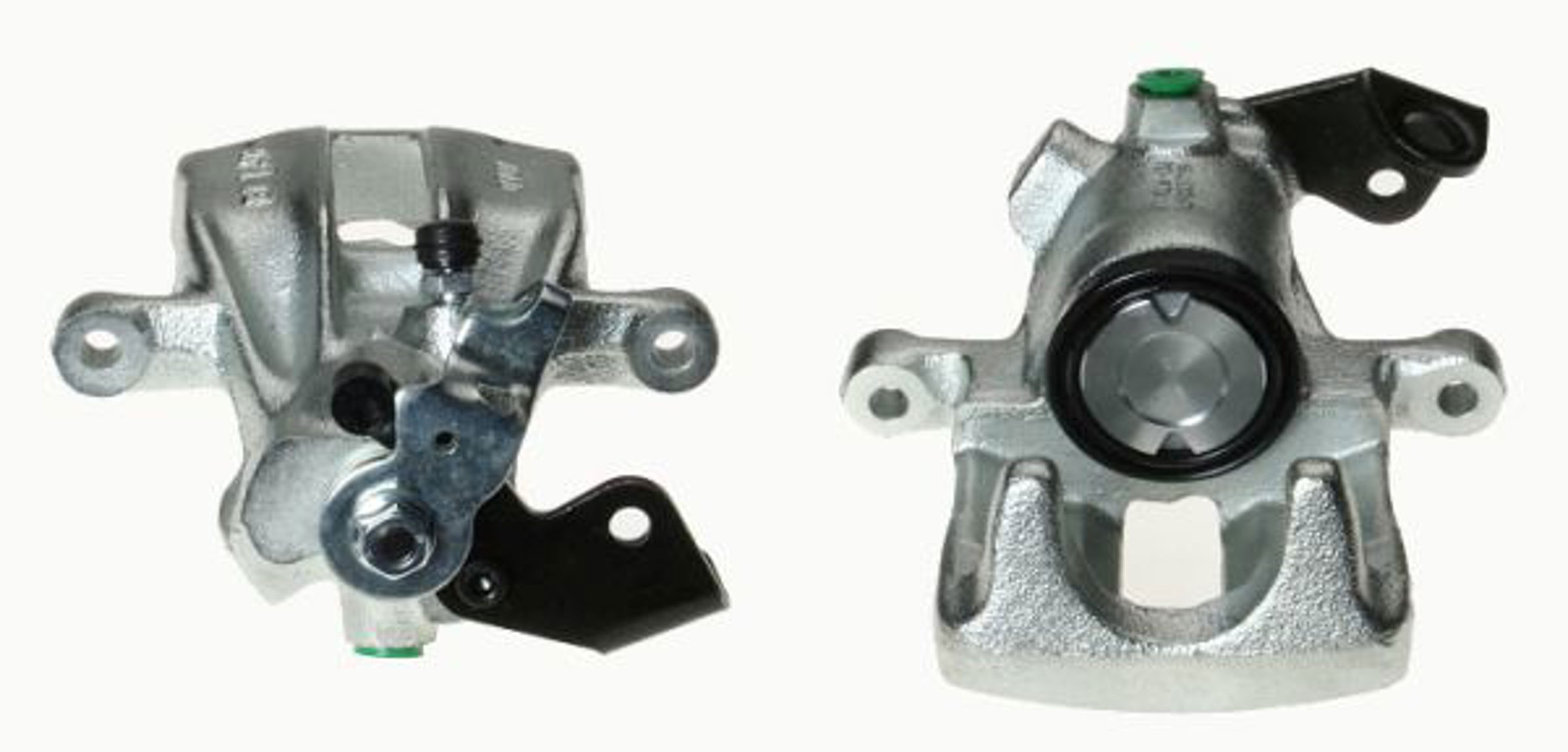 1892714 BREMBO F 85 104