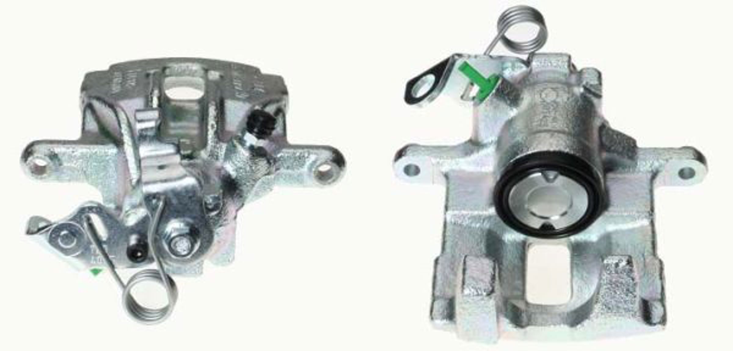 1892774 BREMBO F 85 164