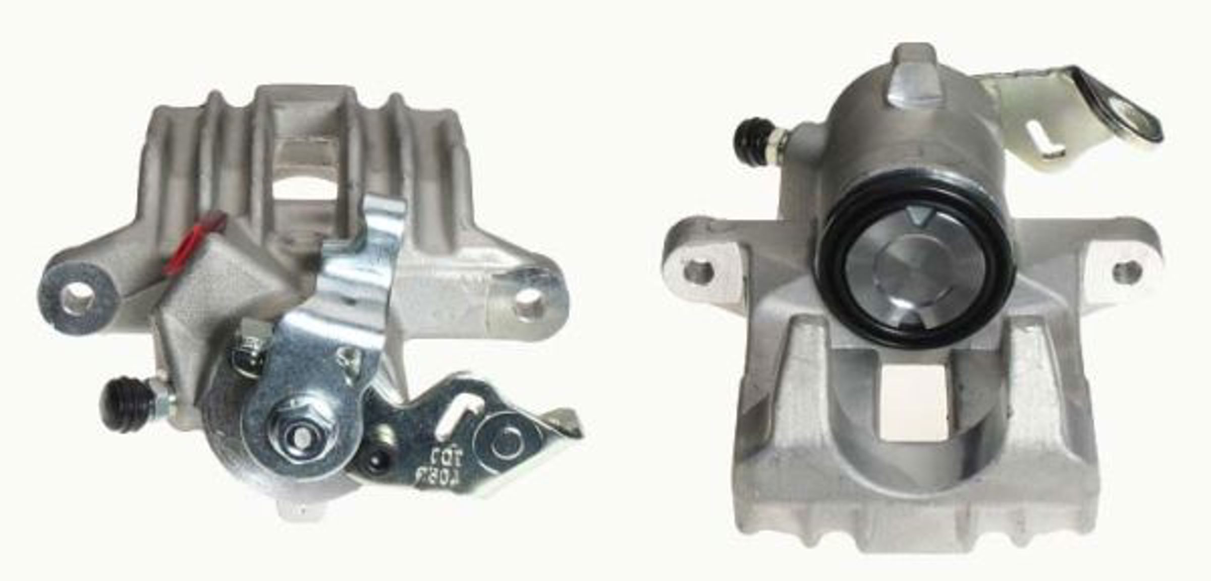 1892789 BREMBO F 85 179