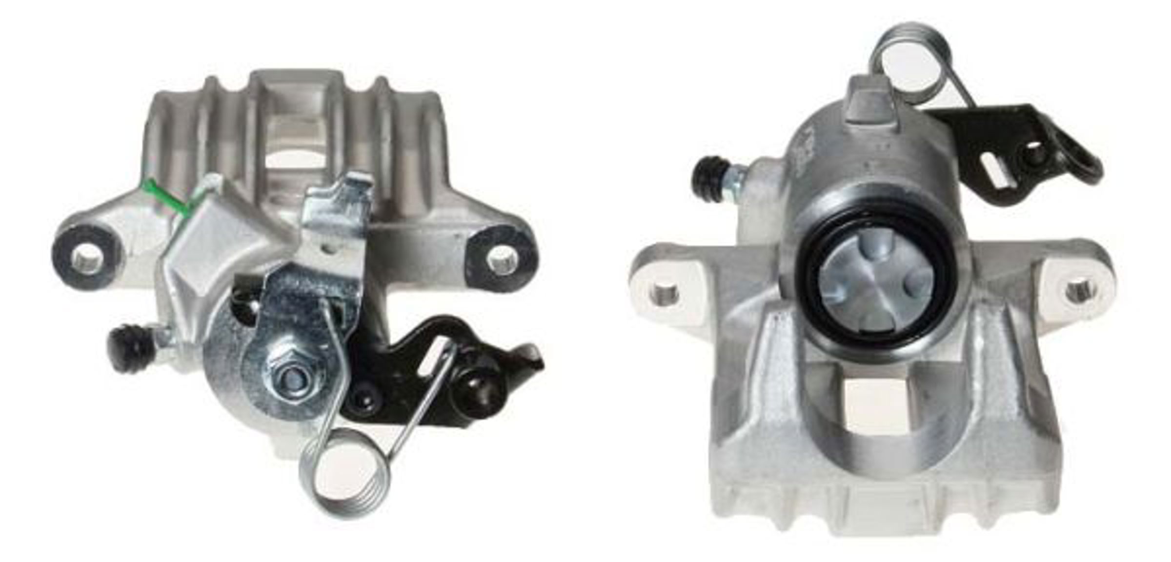1892807 BREMBO F 85 197