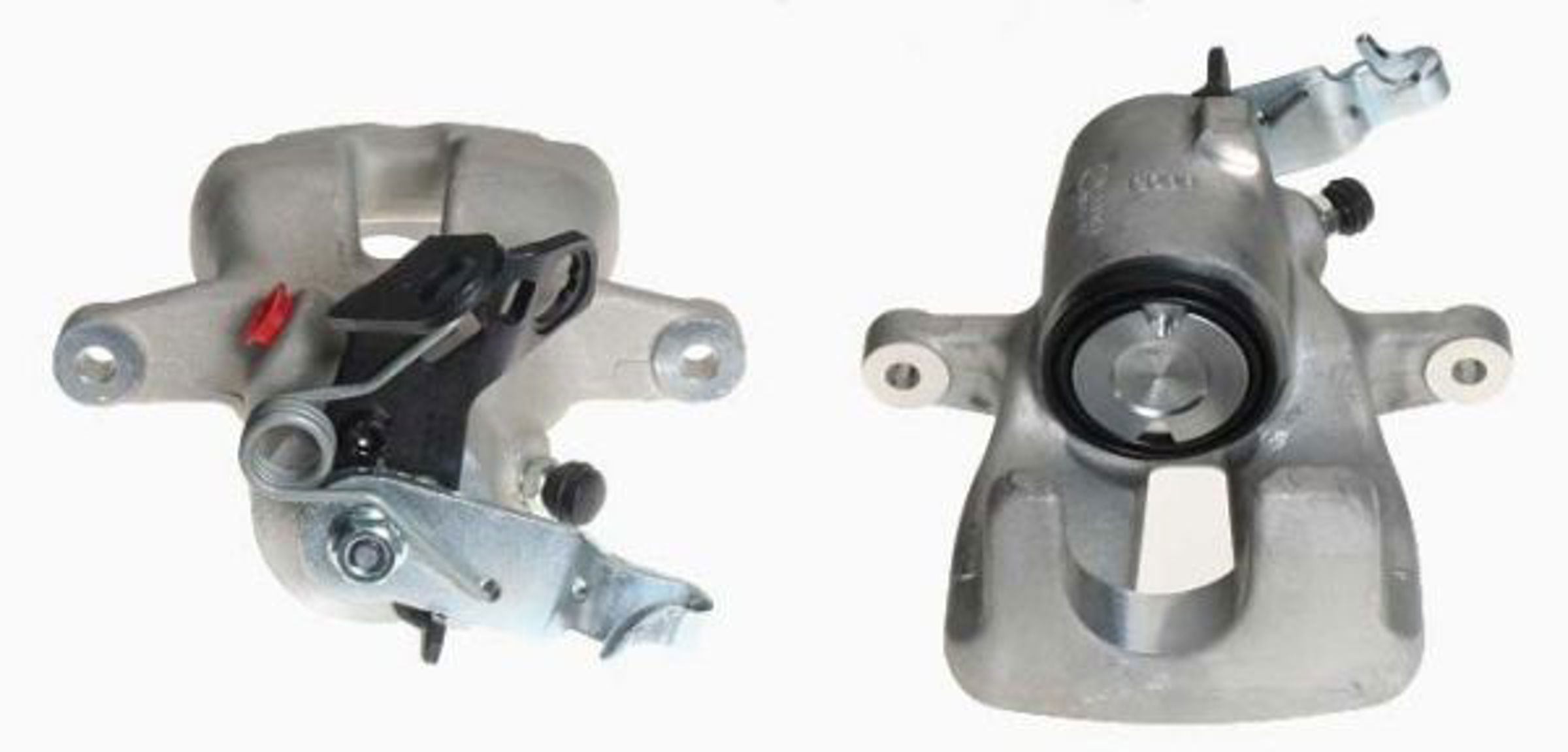 1892811 BREMBO F 85 201