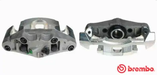 Тормозной суппорт BREMBO F85237