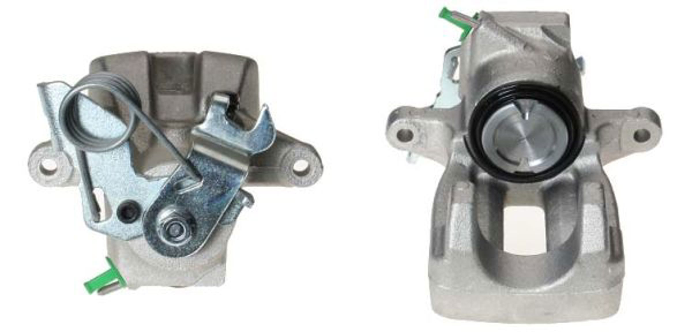 1892856 BREMBO F 85 246