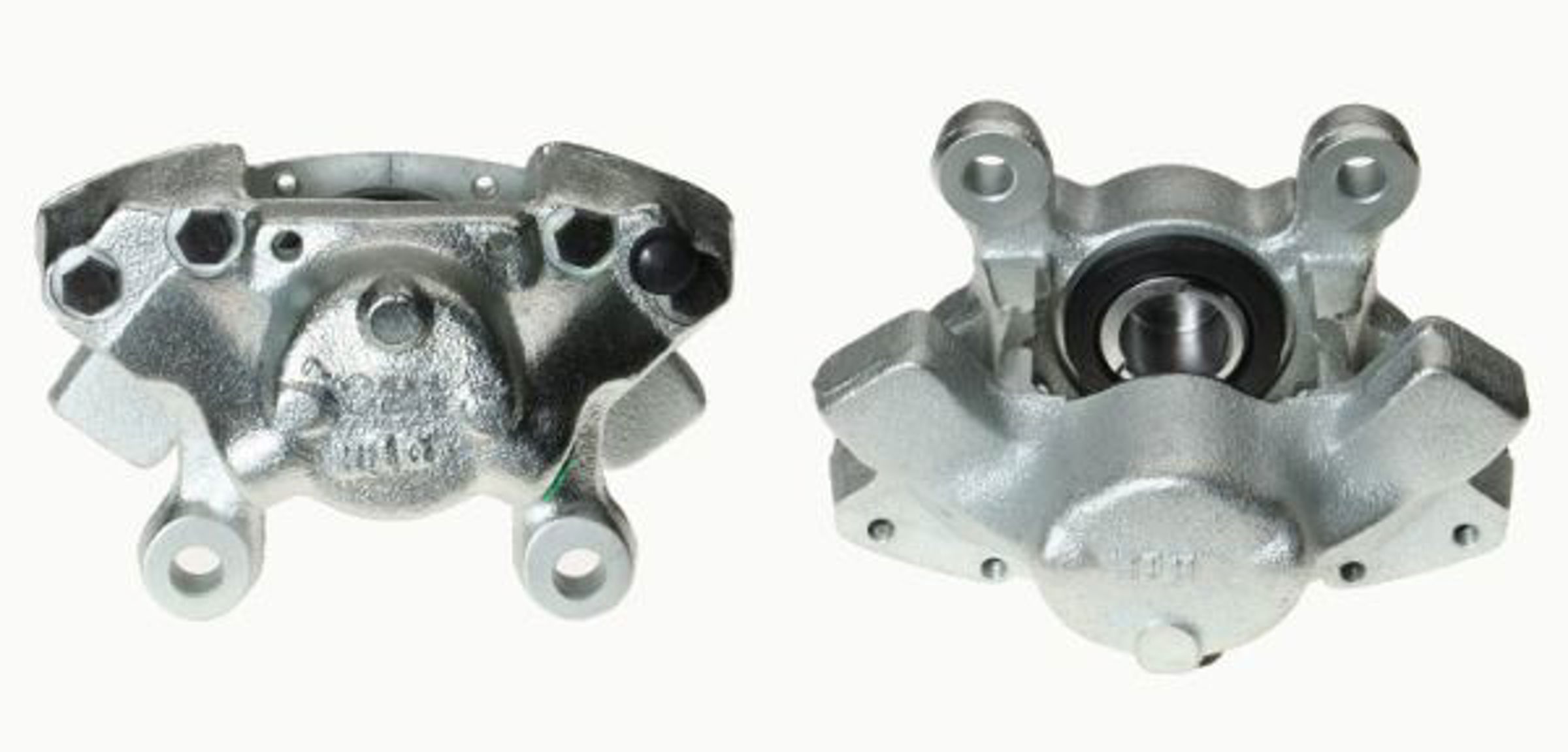 1893032 BREMBO F 86 056