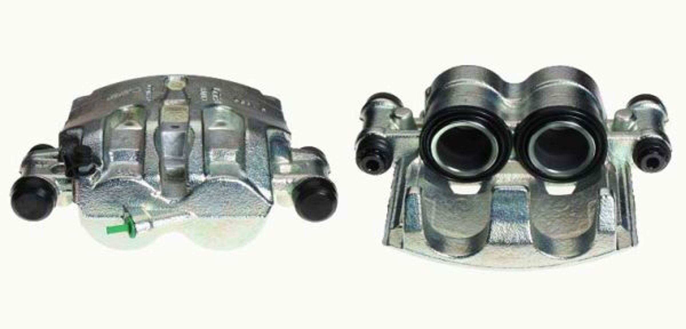 Запчасть BREMBO FA6031