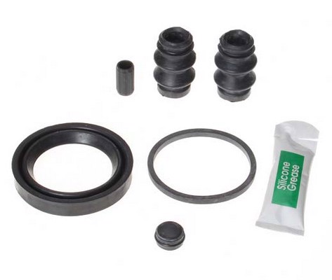 Kit components brake caliper BREMBO FKT045