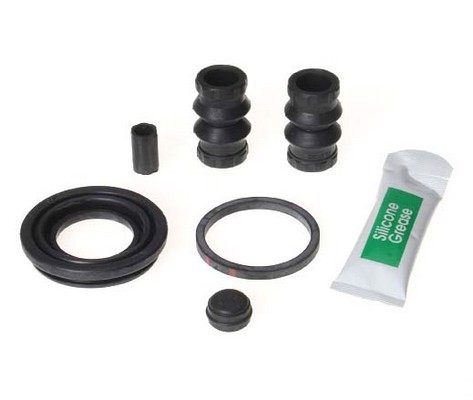 Kit components brake caliper BREMBO FKT060