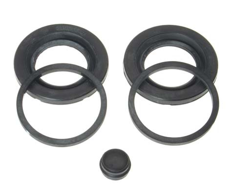 Kit components brake caliper BREMBO FKT087
