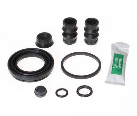 Kit components brake caliper BREMBO FKT091