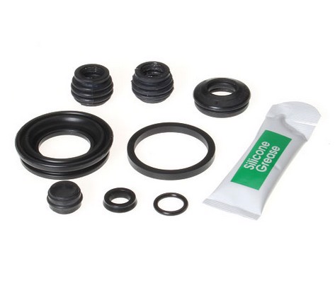Kit components brake caliper BREMBO FKT107