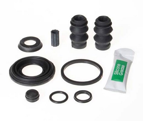 Kit components brake caliper BREMBO FKT109