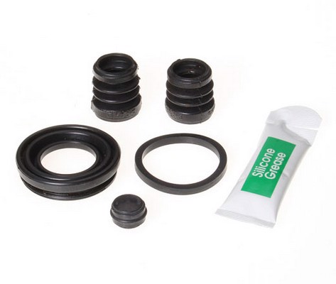 Kit components brake caliper BREMBO FKT113