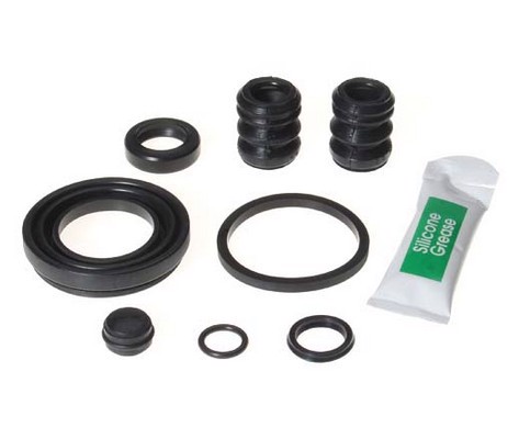 Kit components brake caliper BREMBO FKT121