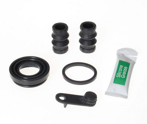 Kit components brake caliper BREMBO FKT137