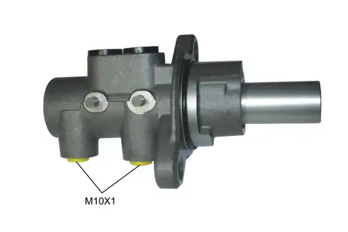Цилиндр тормозной BREMBO M 23 154