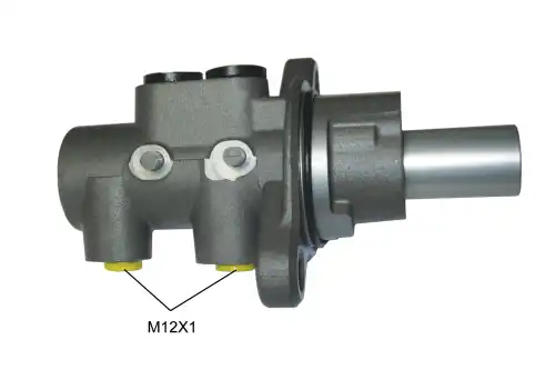 Цилиндр тормозной BREMBO M 59 071
