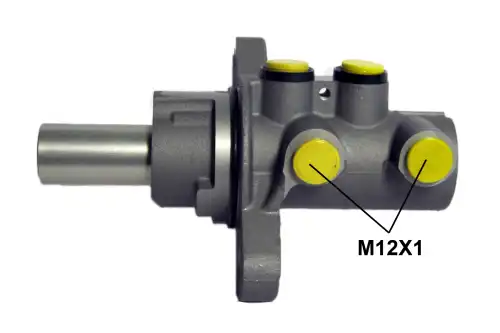Цилиндр тормозной BREMBO M 68 086
