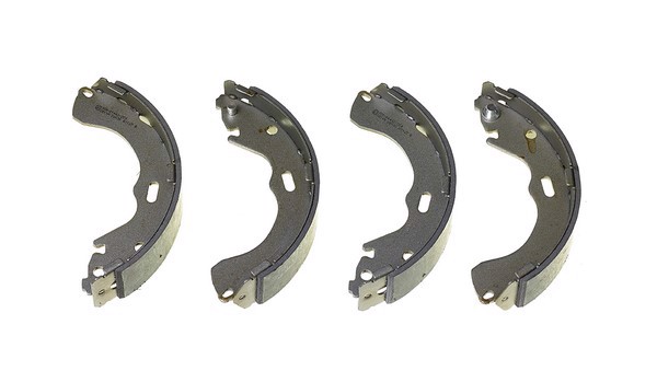 Комплект тормозных колодок BREMBO S49519