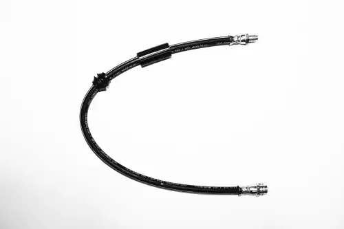 Тормозной шланг essential line