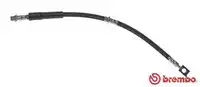Тормозные трубки BREMBO T 59 072