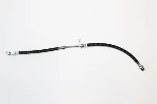Тормозные трубки BREMBO T 83 163