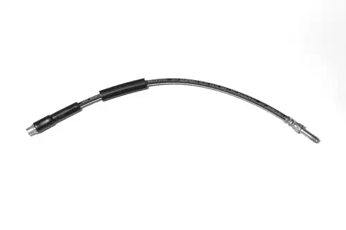Тормозной шланг essential line