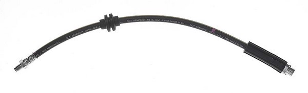 Шланг тормозной BREMBO T06029