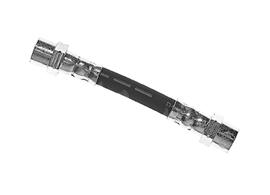 Шланг тормозной BREMBO T06033