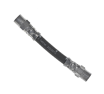 Шланг тормозной BREMBO T06034
