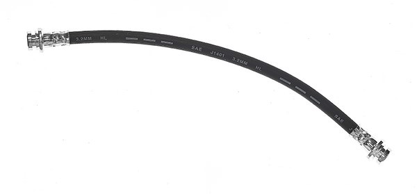 Тормозной шланг essential line