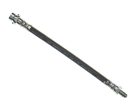 Тормозной шланг essential line