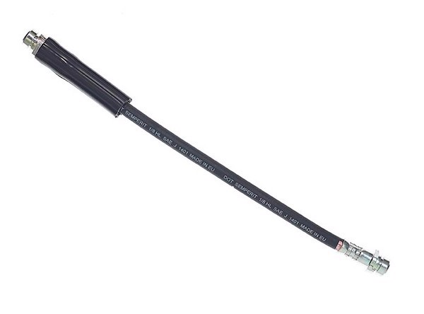 Тормозной шланг essential line