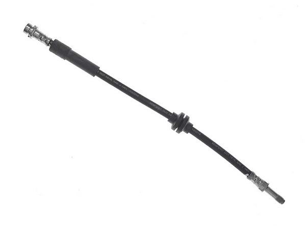 Шланг тормозной BREMBO T24118