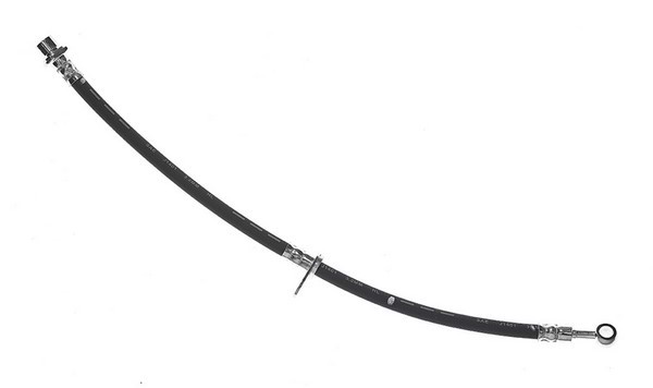 Тормозной шланг essential line