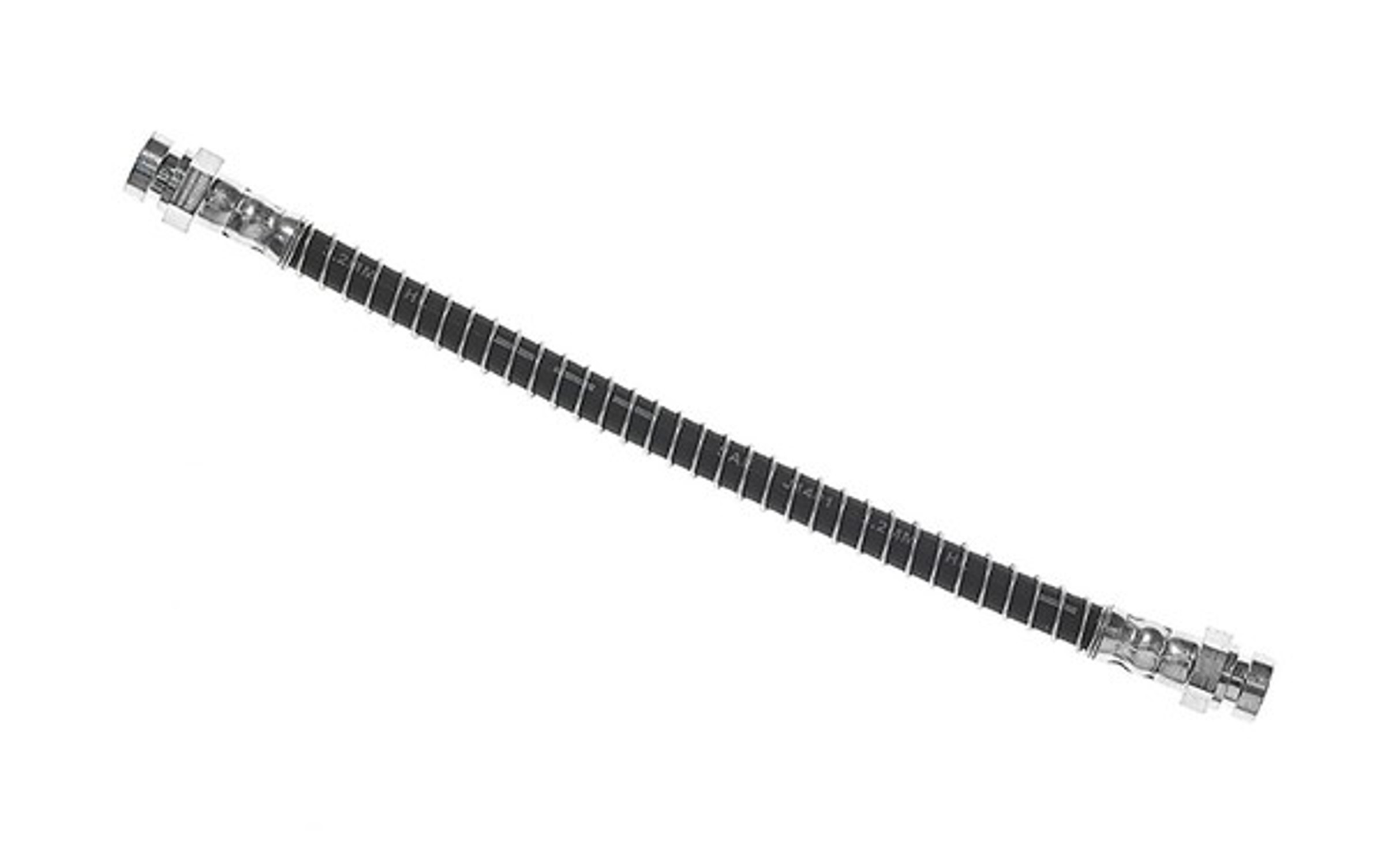 Тормозной шланг essential line