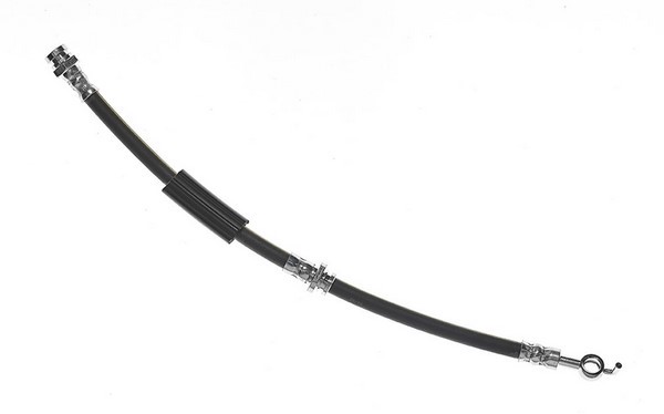 Шланг тормозной BREMBO T49050