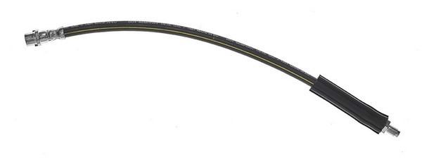 Шланг тормозной BREMBO T50051