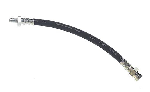 Тормозной шланг essential line